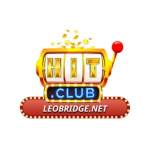 HITCLUB Sân Chơi đổi Thưởng