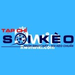 phuongphap soikeo