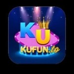 KuFun Cổng Game Giải Trí Hàng Đầu