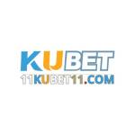 Kubet11 Com