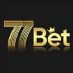 77betvn host