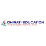 Dhirati Education