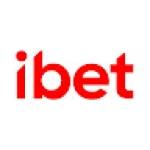 IBET Sân chơi cá cược trực tuyến đỉnh cao