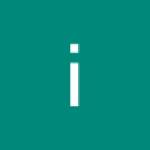 indus health