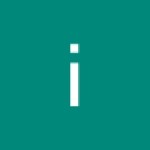 indus health