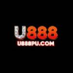 u888pu com