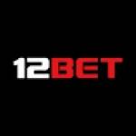 12Bet Us Com