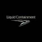 Liquid Containment