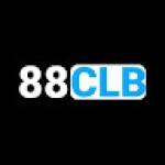 Nhà Cái 88CLB