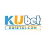 kubet nhà cái