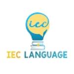 IEC LANGUAGE