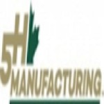 5H Manufacturing Ltd