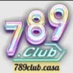 789Club Game Bài Đổi Thưởng