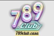 789Club Game Bài Đổi Thưởng