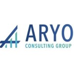 Aryo Consulting Group