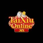 Tài xỉu online