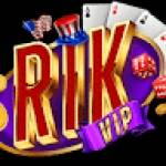 Rik vip