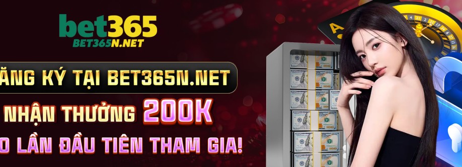 Nhà cái BET365 BET365