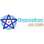 Thần Số Học