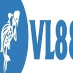 VL88