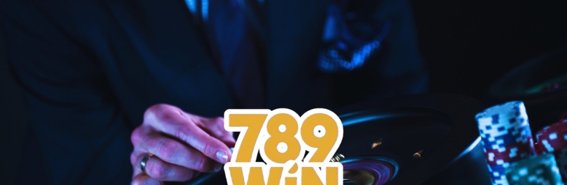 789WIN Nhà cái uy tín đa dạng cá cược