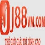J88