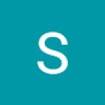 Shuo Sandoval