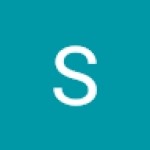 Shuo Sandoval