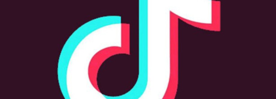 Comprar Seguidores Tik Tok