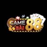 Game Bai Doi Thuong