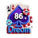 Dream86