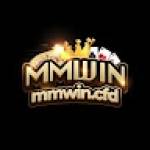 MMWIN CFD