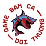 Bắn Cá Đổi Thưởng