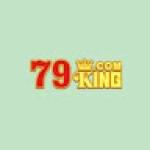 Nhà Cái 79KING