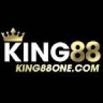 KING88 Nhà Cái Uy Tín Hàng Đầu Sân