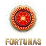 Fortunas fortunasgames