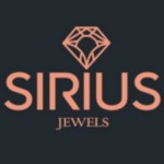 Sirius jewels