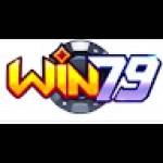 Win ren