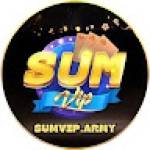 SUMVIP Army