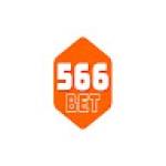 566bet
