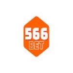 566bet