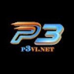 Nhà Cái P3