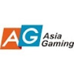AG尊龙 亚洲顶级真人娱乐平台