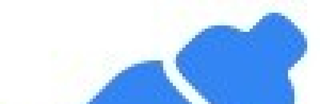FreeBabySamples
