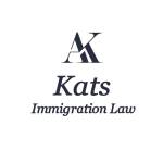 Kats Immigration Law