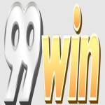 99WIN vg