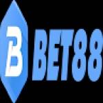 Bet88 org