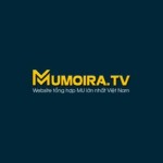 Mu Mới Ra