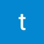 Turtl Tech