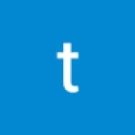 Turtl Tech